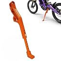 JFG RACING Edirt Bike Adjustable Kickstand for Surron Light Bee X/Eride Pro