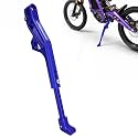 JFG RACING Edirt Bike Adjustable Kickstand for Surron Light Bee X/Eride Pro