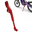 JFG RACING Edirt Bike Adjustable Kickstand for Surron Light Bee X/Eride Pro