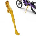 JFG RACING Edirt Bike Adjustable Kickstand for Surron Light Bee X/Eride Pro