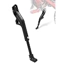 JFG RACING Edirt Bike Adjustable Kickstand for Surron Light Bee X/Eride Pro