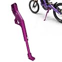 JFG RACING Electric Dirt Bike Kickstand for Surron LBX/Talaria Sting/X160