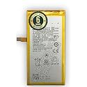 JG40 Battery for Motorola G7 Plus XT1965 Battery with 6 Month Warranty**** (R114)