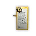 JG40 Battery for Motorola G7 Plus XT1965 Battery with 1 Year Warranty** (Q28)