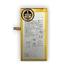 JG40 Battery for Motorola G7 Plus XT1965 Battery with 1 Year Warranty**** (R59)