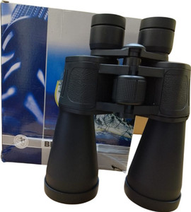 jgg binocular 60x90 long zoom powerful binoculars telescope optical binoculars
