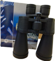 JGG Binocular 60X90 Long Zoom Powerful Binoculars Telescope Optical Binoculars