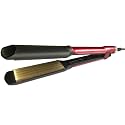 JGJ� Professional Hair Crimper For Women(multi color)(km-533)