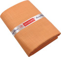 JHABAK'S Cotton Blend Solid Shirt Fabric