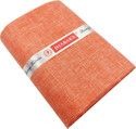 JHABAK'S Cotton Blend Self Design Shirt Fabric