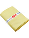 JHABAK'S Cotton Blend Solid Shirt Fabric