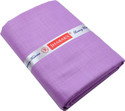 JHABAK'S Cotton Blend Solid Shirt Fabric