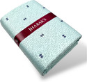 JHABAKS Polycotton Printed Shirt Fabric