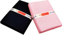 JHABAK'S Pure Cotton Self Design Shirt & Trouser Fabric