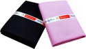 JHABAK'S Pure Cotton Self Design Shirt & Trouser Fabric