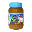 JHARNA Ghee Plastic Bottle