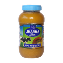 JHARNA Ghee Plastic Bottle