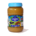 JHARNA Pet Jar Ghee Plastic Bottle