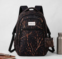 Jholawala School BackpackCollege Backpack Office BackpackIdeal for