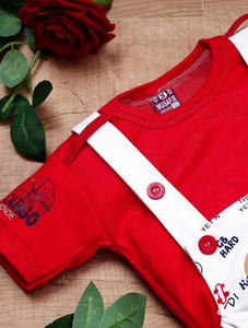 Jhymrod Baby Boys Baby Girls PartyFestive