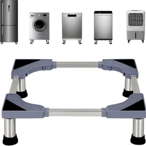 JIALTO Refrigerator Washing Machine Water Cooler Air