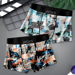 jicks men brief