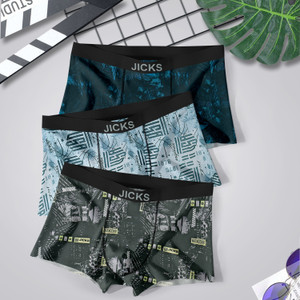 jicks Men Brief