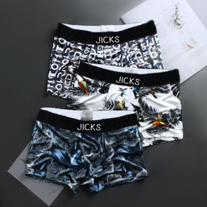 jicks Men Brief