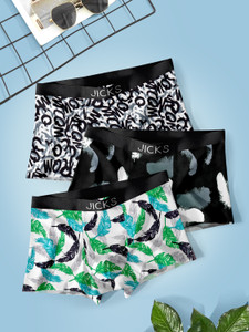 jicks Men Brief