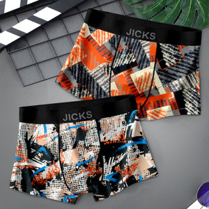 jicks men brief