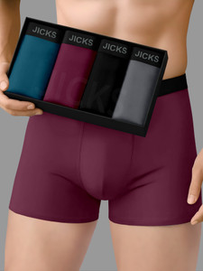 jicks Men Brief