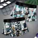 jicks Men Brief