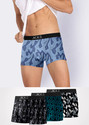 jicks Men Brief