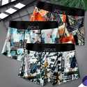 jicks Men Brief