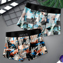 jicks Men Brief