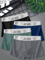 jicks Men Brief