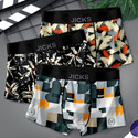 jicks Men Brief
