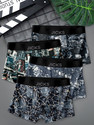 jicks Men Brief