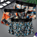 jicks Men Brief