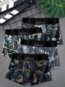 jicks Men Brief