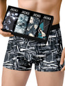jicks Men Brief