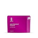 JIDEN Premium Age Protect Facial Kit 30gm