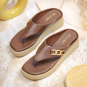 JIG SID Women Casual