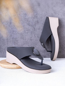 JIG SID Women Heels