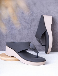 JIG SID Women Heels