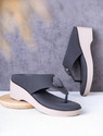 JIG SID Women Heels