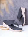 JIG SID Women Heels