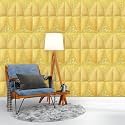 Jig-Tik 70 x 70 CM Brick Wallpaper