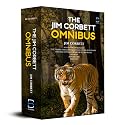 The Jim Corbett Omnibus (B K Classics)