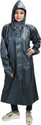 jim-Dandy Solid Women Raincoat